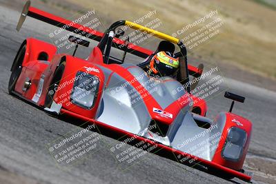 media/May-18-2024-VARA (Sat) [[7165abb527]]/Group 2/Race/
